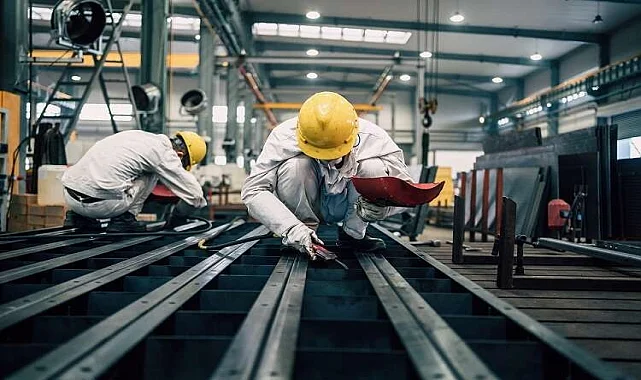 Helvacı Fabrika Taşıma